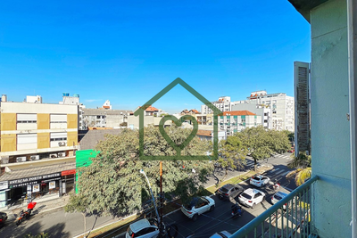 Cobertura, 3 quartos, 210 m² - Foto 4