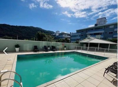 Apartamento, 3 quartos, 115 m² - Foto 1