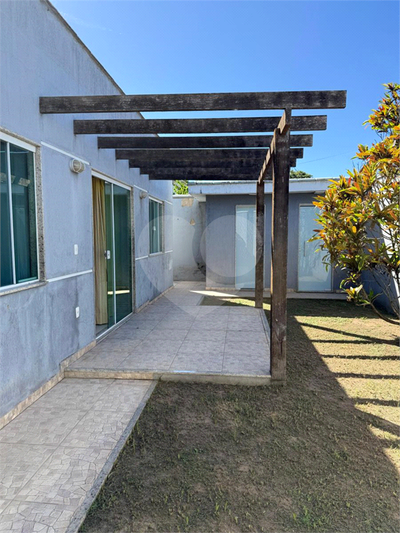 Casa, 3 quartos, 350 m² - Foto 3