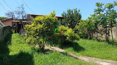 Casa, 3 quartos, 180 m² - Foto 4
