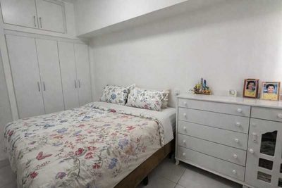 Apartamento, 3 quartos, 163 m² - Foto 5