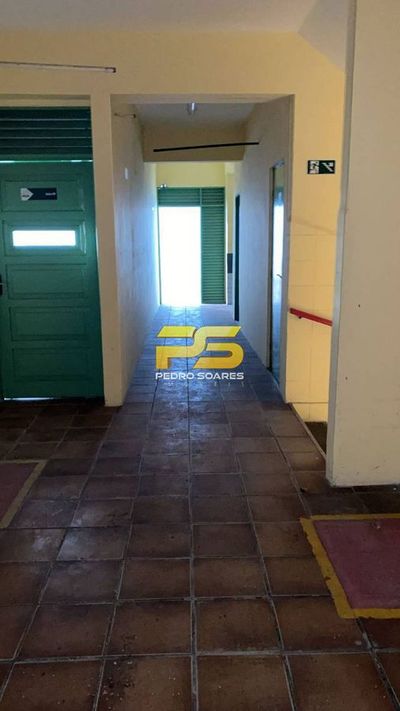 Loja-Salão, 3600 m² - Foto 5