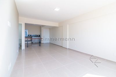 Apartamento, 3 quartos, 94 m² - Foto 5