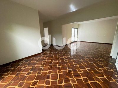 Casa, 4 quartos, 275 m² - Foto 2