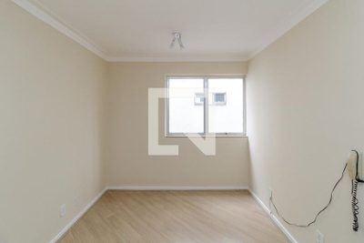 Apartamento, 1 quarto, 37 m² - Foto 2