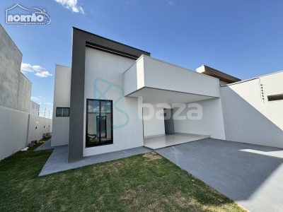 Casa, 4 quartos, 132 m² - Foto 3