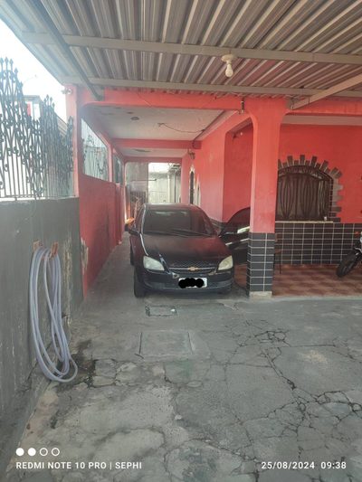 Casa, 7 quartos, 300 m² - Foto 4