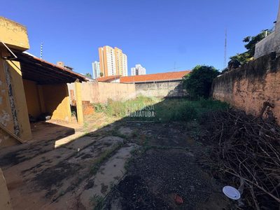 Terreno, 250 m² - Foto 5