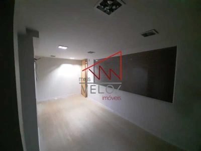 Loja-Salão, 1 m² - Foto 1