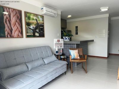 Casa, 1 quarto, 63 m² - Foto 5
