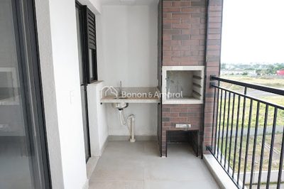 Apartamento, 2 quartos, 66 m² - Foto 3