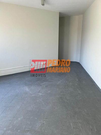 Sala-Conjunto, 24 m² - Foto 4