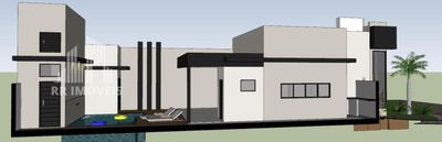 Casa, 3 quartos, 200 m² - Foto 5