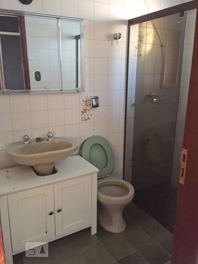 Casa, 3 quartos, 250 m² - Foto 4