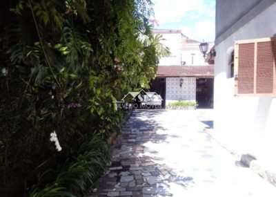 Casa, 10 quartos, 440 m² - Foto 5
