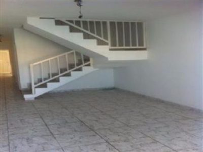 Casa, 2 quartos - Foto 3