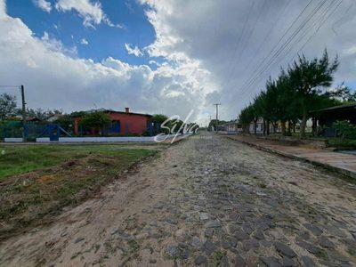 Terreno - Foto 2