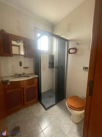 Cobertura, 2 quartos, 157 m² - Foto 4