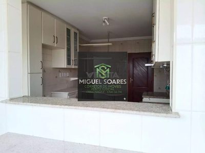 Apartamento, 2 quartos, 108 m² - Foto 3