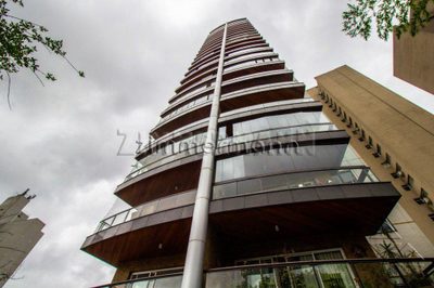 Loteamento e Condomínio, 209 m² - Foto 1