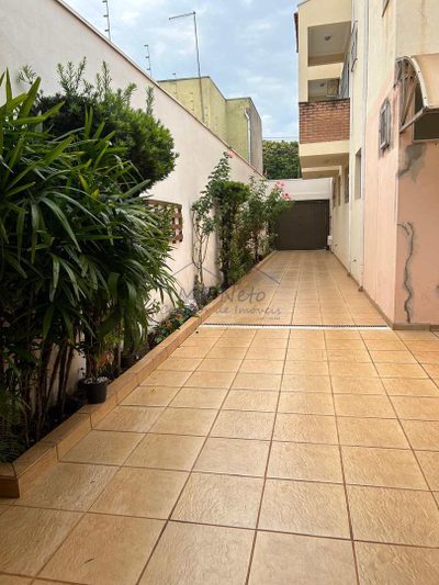 Casa, 2 quartos, 275 m² - Foto 3