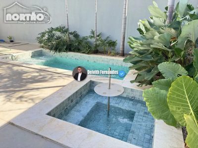 Casa, 3 quartos, 220 m² - Foto 4