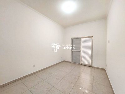 Casa, 1 quarto, 45 m² - Foto 5