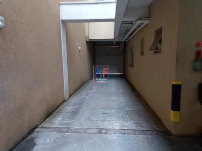 Prédio Inteiro, 850 m² - Foto 4