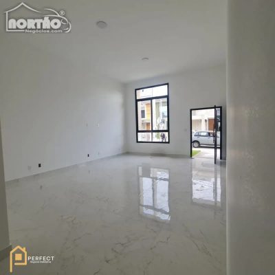 Casa, 4 quartos, 163 m² - Foto 3