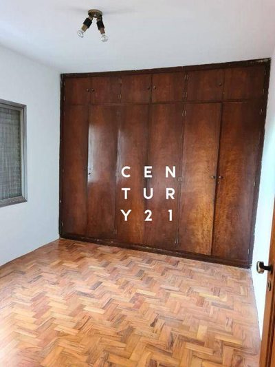 Sobrado, 2 quartos, 98 m² - Foto 5