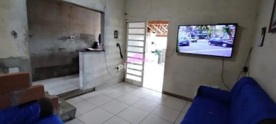 Sobrado, 3 quartos, 180 m² - Foto 4