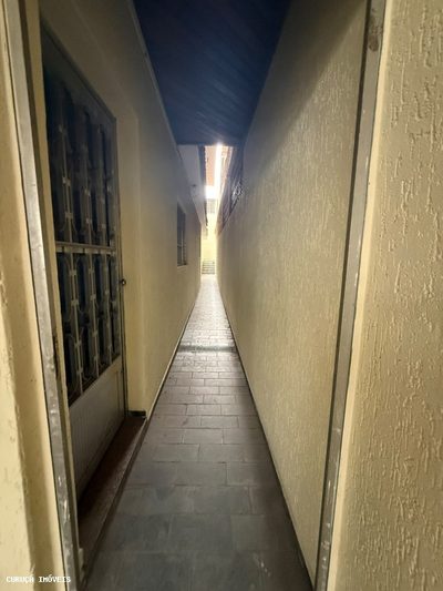 Sobrado, 3 quartos, 284 m² - Foto 4
