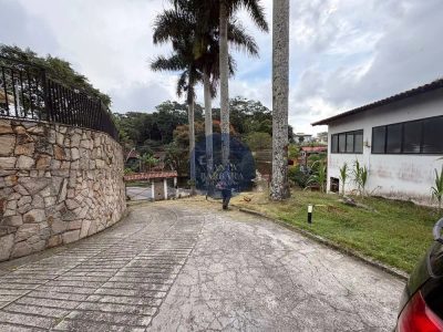 Depósito-Galpão, 700 m² - Foto 2
