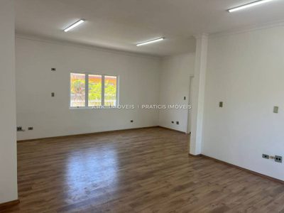 Casa, 4 quartos, 600 m² - Foto 3