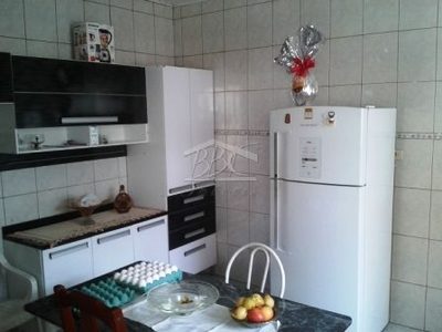 Casa, 2 quartos, 148 m² - Foto 4