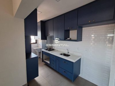 Apartamento, 3 quartos, 77 m² - Foto 4