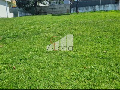 Terreno, 441 m² - Foto 2