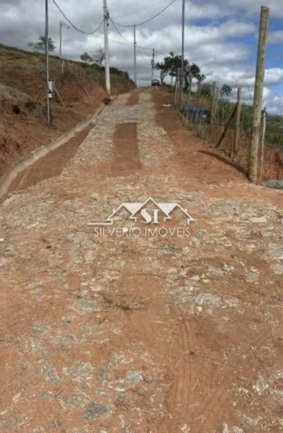 Terreno, 1200 m² - Foto 2