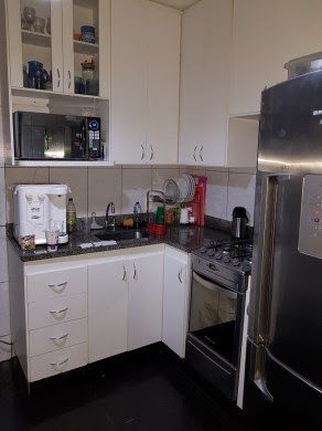 Casa, 3 quartos, 600 m² - Foto 2