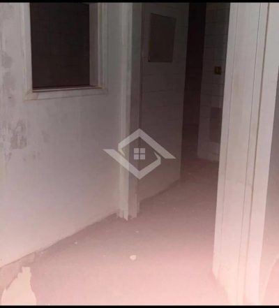 Loja-Salão, 200 m² - Foto 2