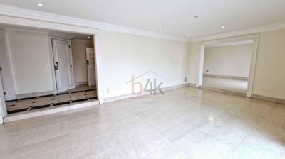Cobertura, 3 quartos, 585 m² - Foto 5