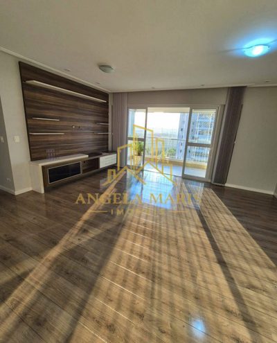 Apartamento, 3 quartos, 102 m² - Foto 2