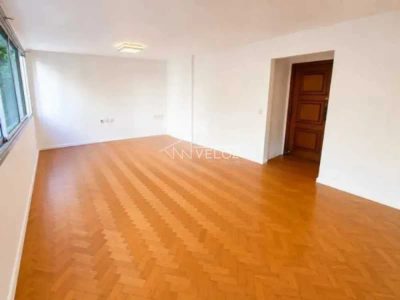 Apartamento, 4 quartos, 133 m² - Foto 1
