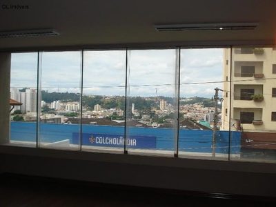 Sala-Conjunto, 74 m² - Foto 2