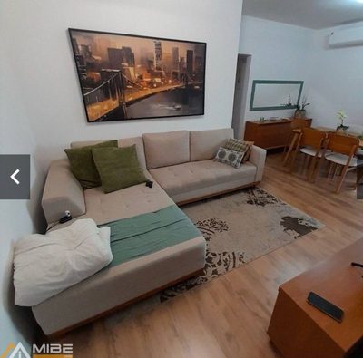 Apartamento, 2 quartos, 73 m² - Foto 5