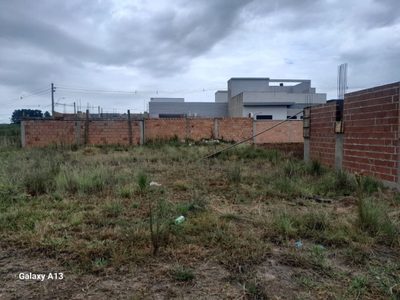 Terreno - Foto 2