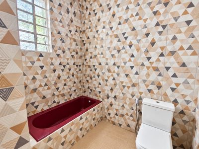 Casa, 3 quartos, 171 m² - Foto 5