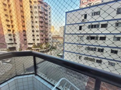 Apartamento, 2 quartos, 95 m² - Foto 3