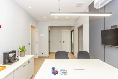 Casa, 2 quartos, 113 m² - Foto 5