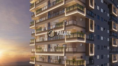 Apartamento, 2 quartos, 72 m² - Foto 5